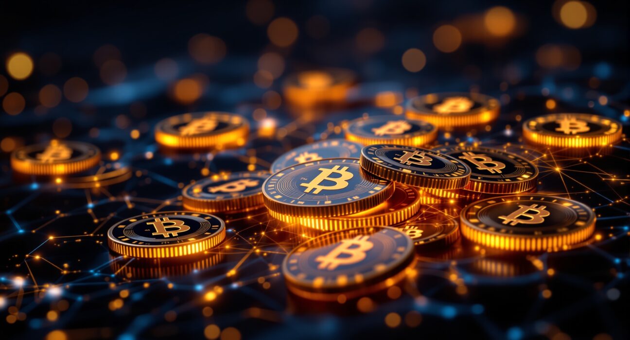 What is Collector Crypt (CARDS)? Complete Guide for 2025