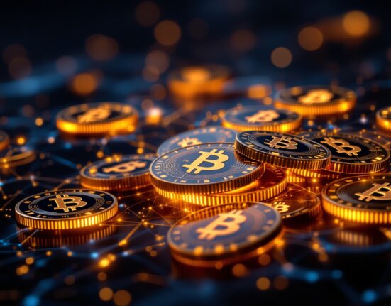 What is Collector Crypt (CARDS)? Complete Guide for 2025