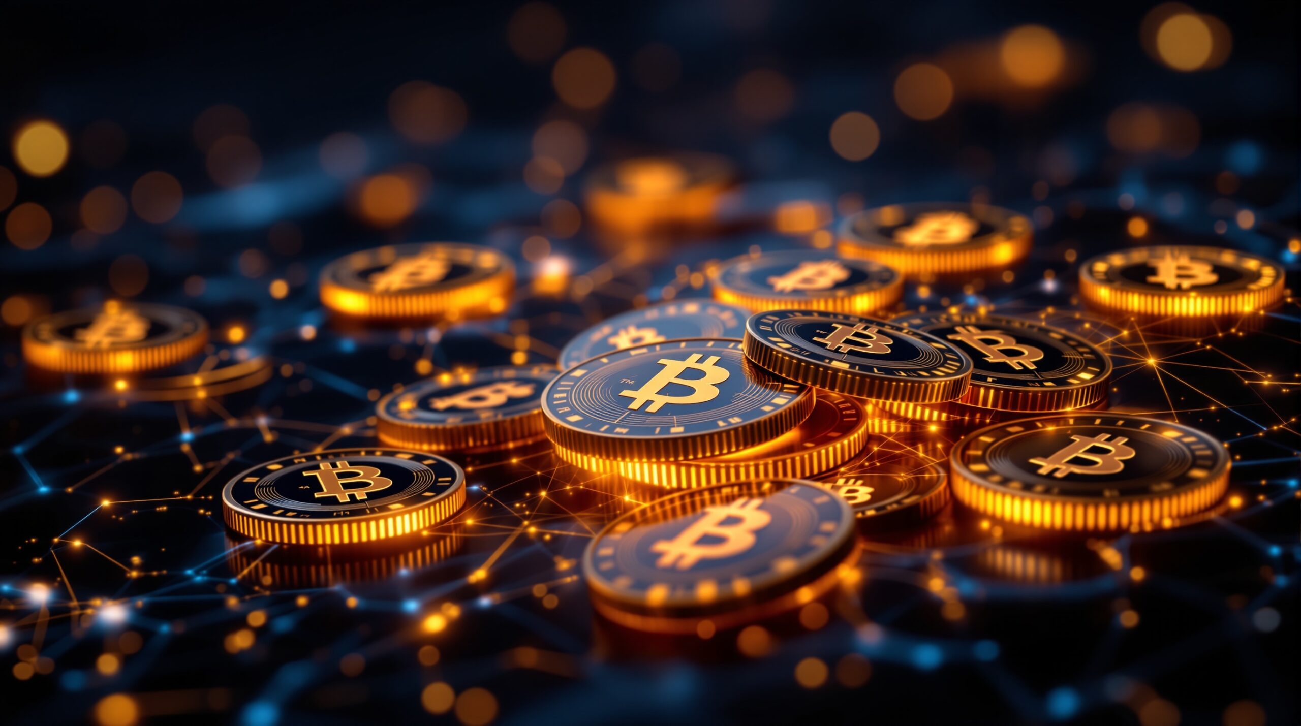 What is Collector Crypt (CARDS)? Complete Guide for 2025