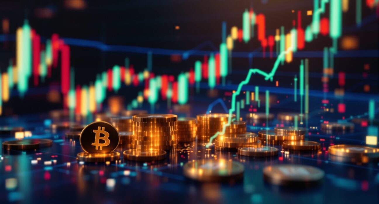 Zano (ZANO) Price Prediction 2026–2027: Will It Rise?