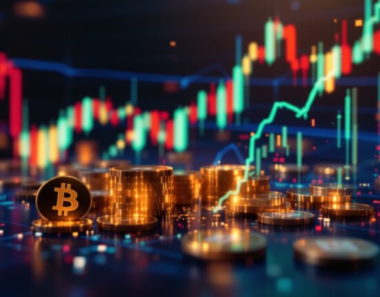 Zano (ZANO) Price Prediction 2026–2027: Will It Rise?