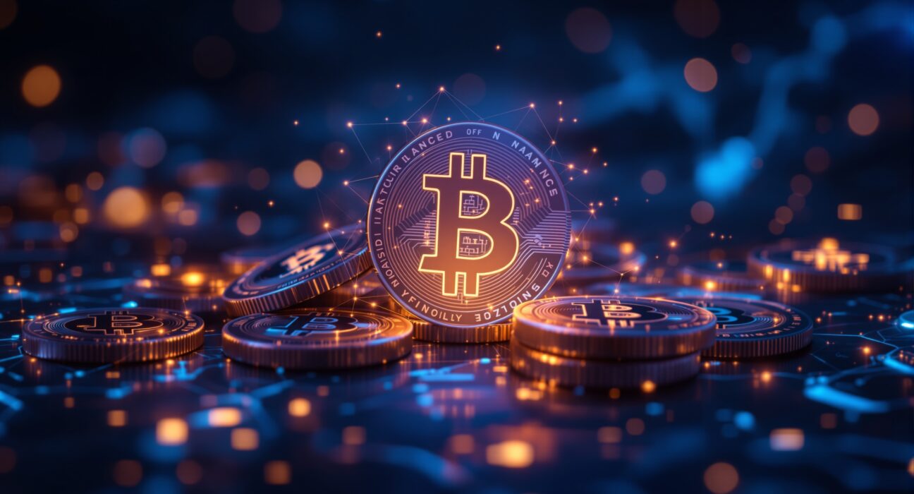 What is Arbitrum (ARB)? Complete Guide for 2025