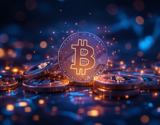 What is Arbitrum (ARB)? Complete Guide for 2025