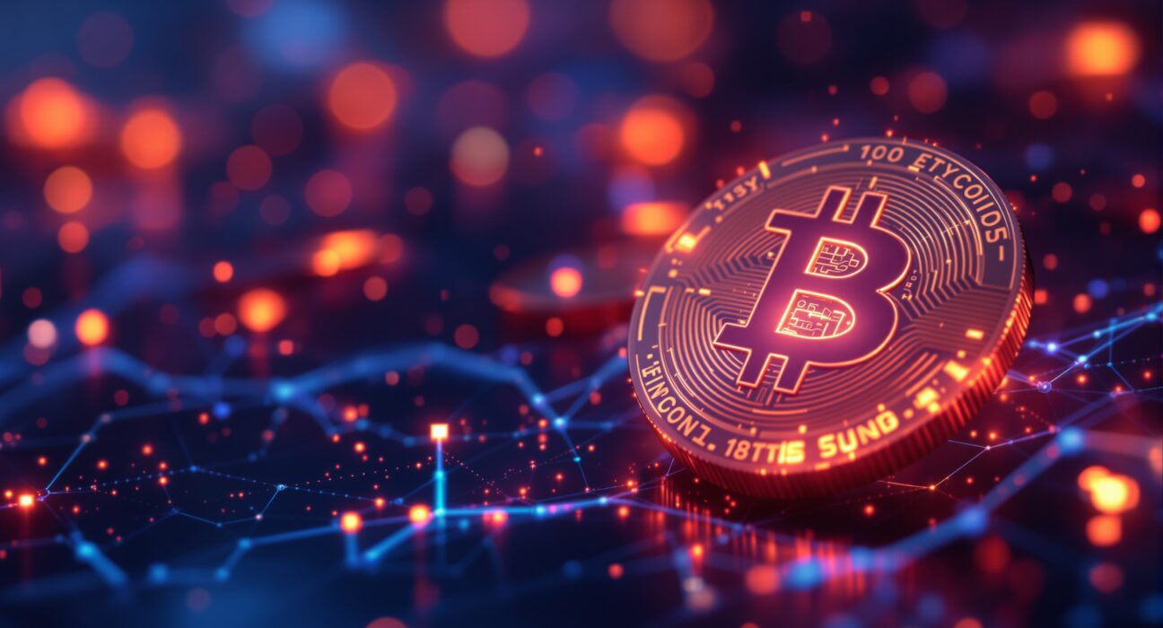 Why is Venice Token (VVV) Trending? What You Need to Know