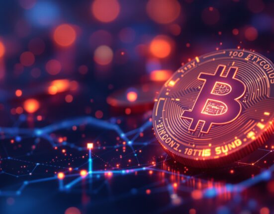 Why is Venice Token (VVV) Trending? What You Need to Know