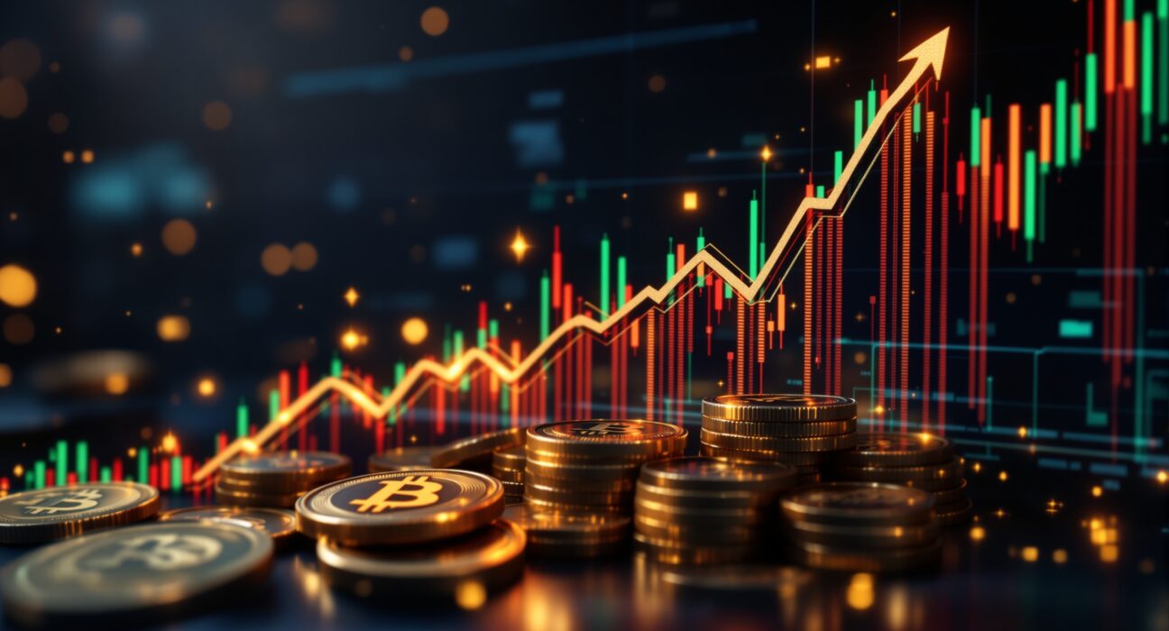 Plasma (XPL) Price Prediction 2025–2026: Will It Rise?