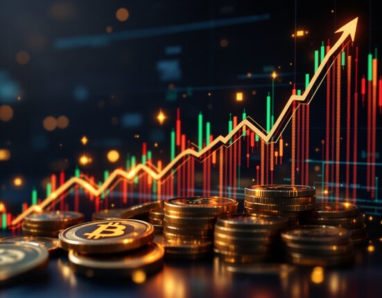 Plasma (XPL) Price Prediction 2025–2026: Will It Rise?