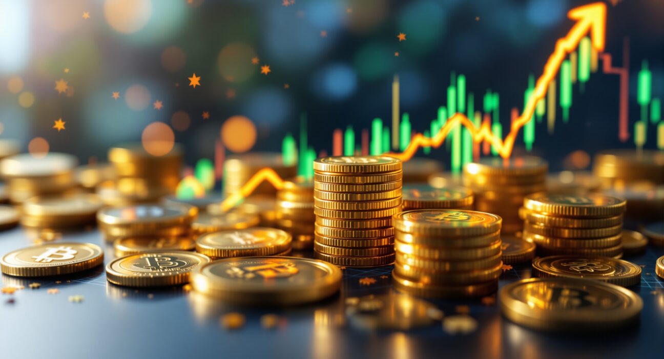 Taiko (TAIKO) Price Prediction 2025–2026: Will It Rise?