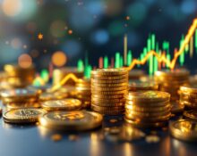 Taiko (TAIKO) Price Prediction 2025&ndash;2026: Will It Rise?