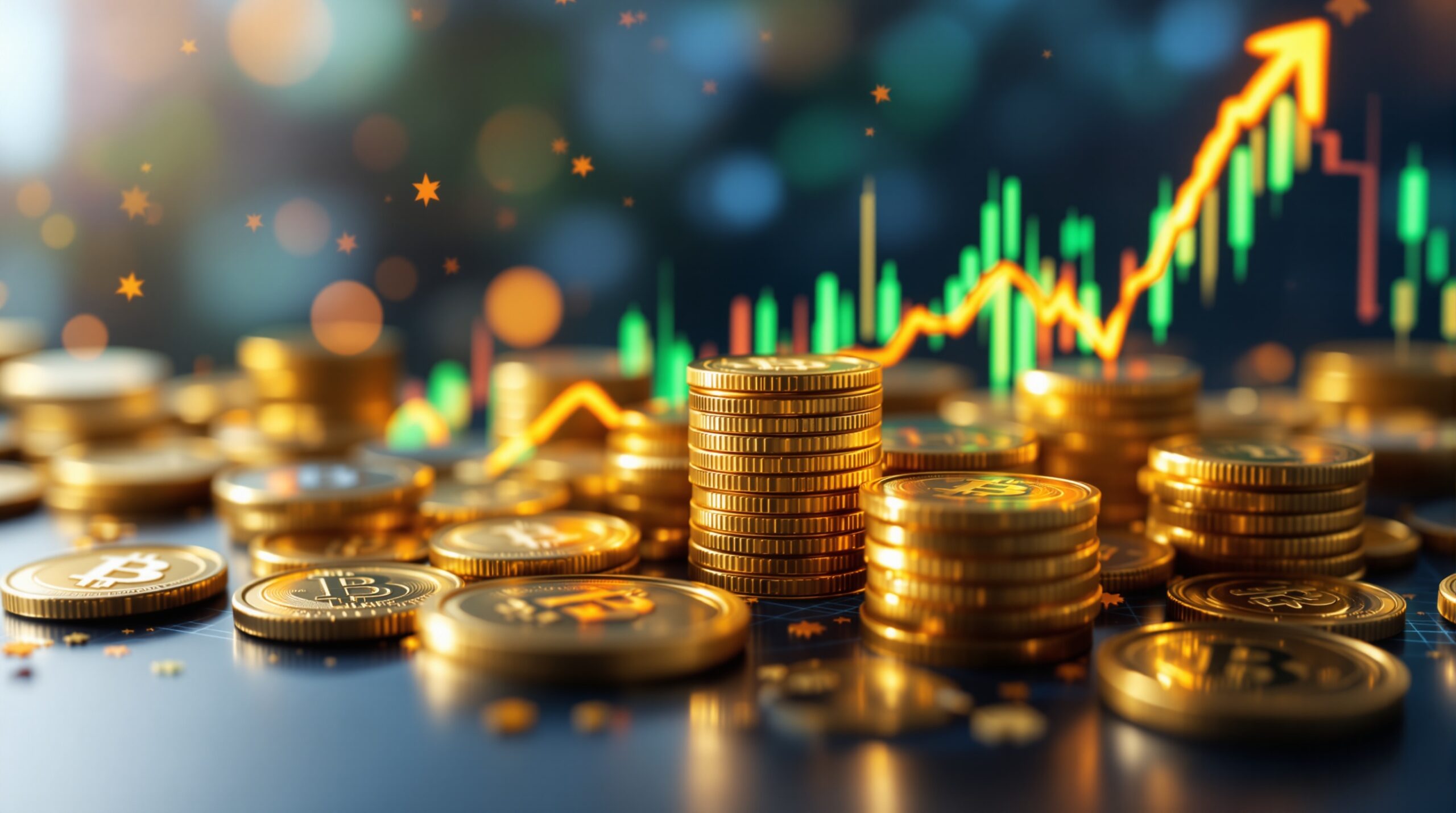 Taiko (TAIKO) Price Prediction 2025–2026: Will It Rise?