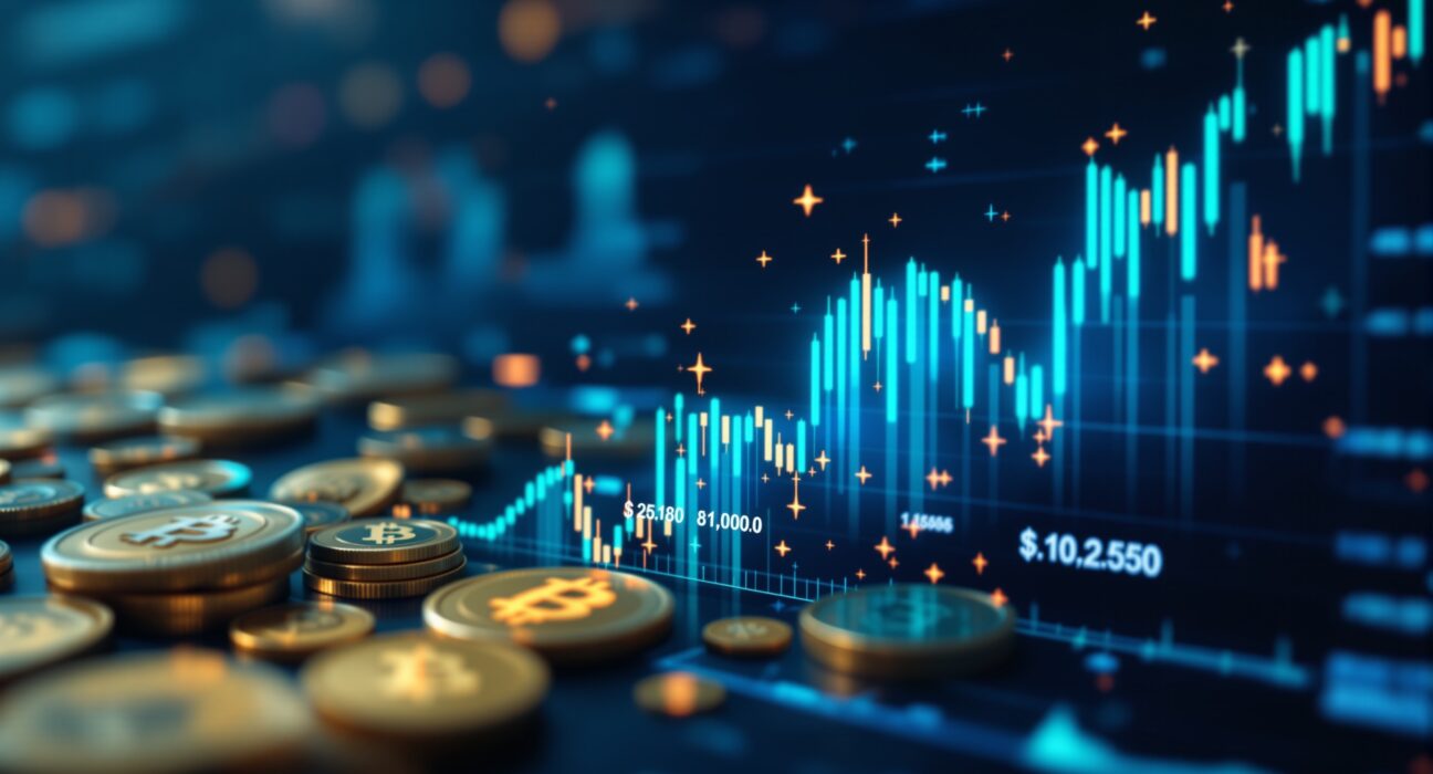 NFPrompt (NFP) Price Prediction 2025–2026: Will It Rise?