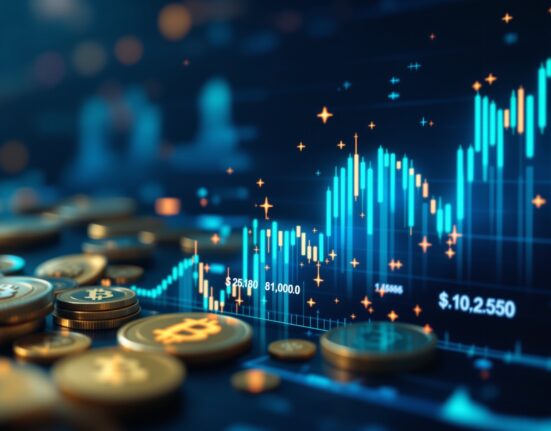 NFPrompt (NFP) Price Prediction 2025–2026: Will It Rise?