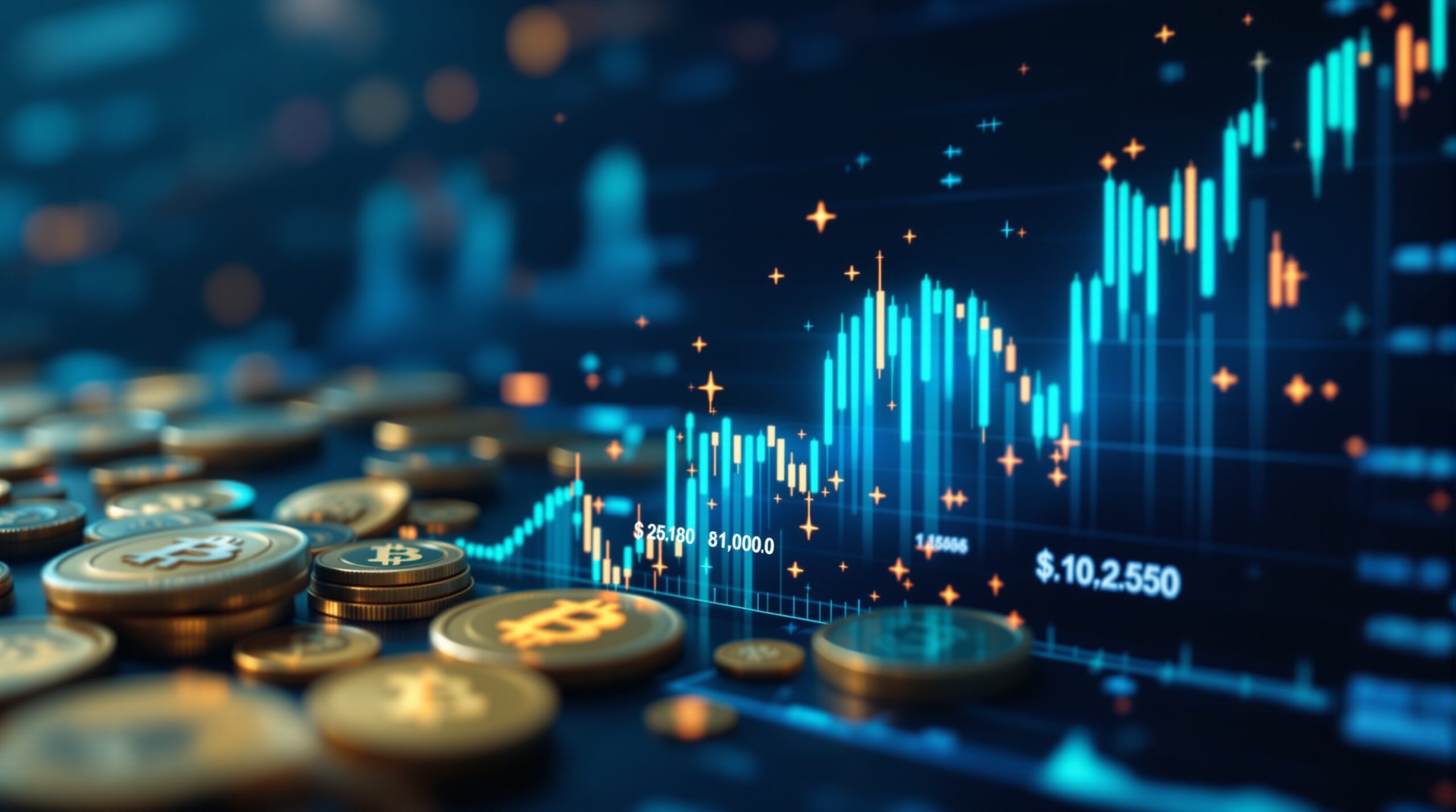 NFPrompt (NFP) Price Prediction 2025–2026: Will It Rise?
