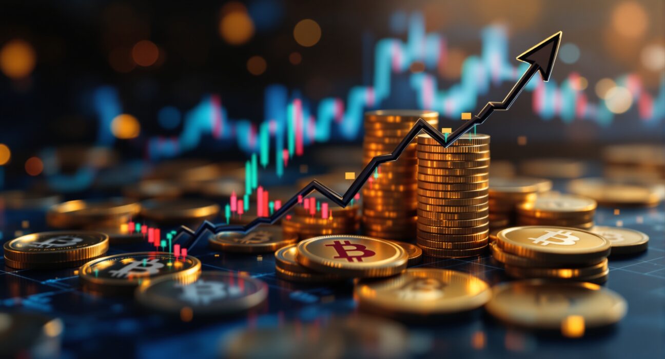 LAB (LAB) Price Prediction 2025–2026: Will It Rise?