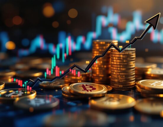 LAB (LAB) Price Prediction 2025–2026: Will It Rise?