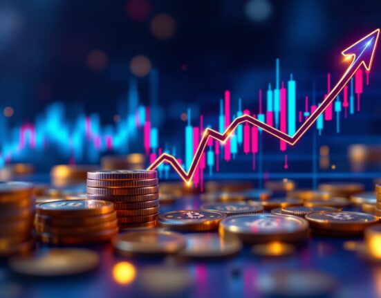 Kintara (KINS) Price Prediction 2025–2026: Will It Rise?