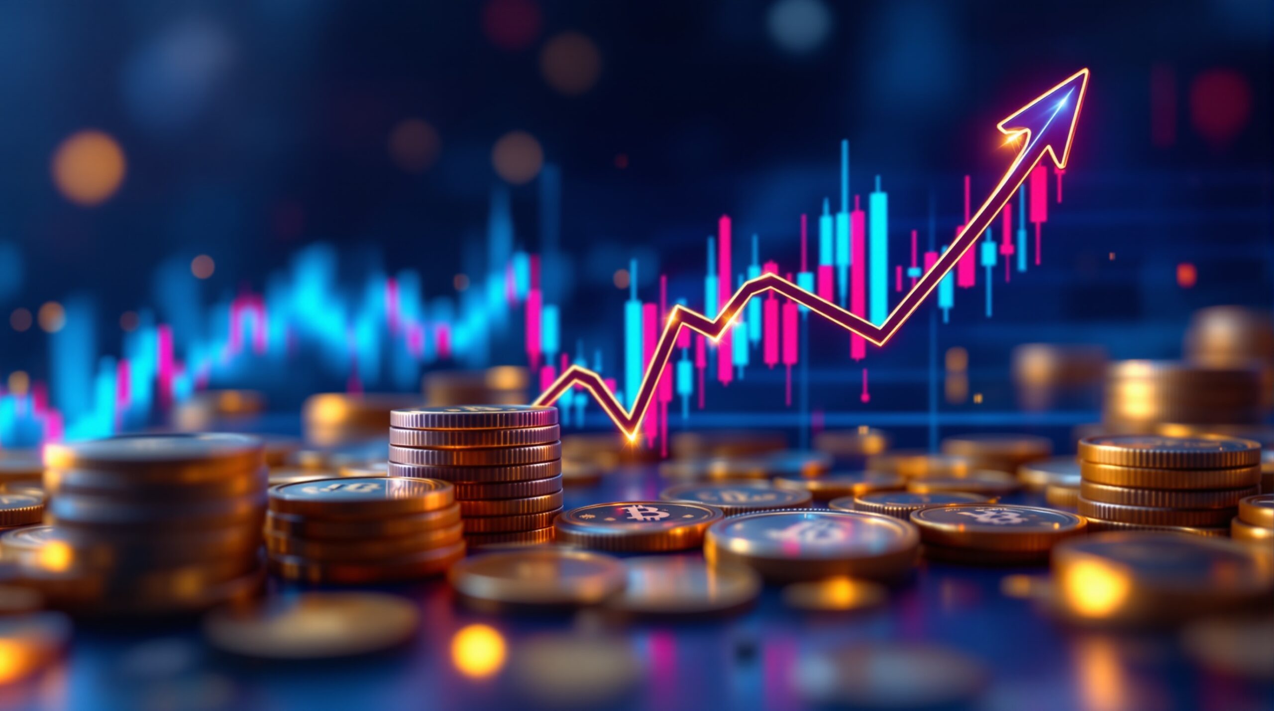 Kintara (KINS) Price Prediction 2025–2026: Will It Rise?