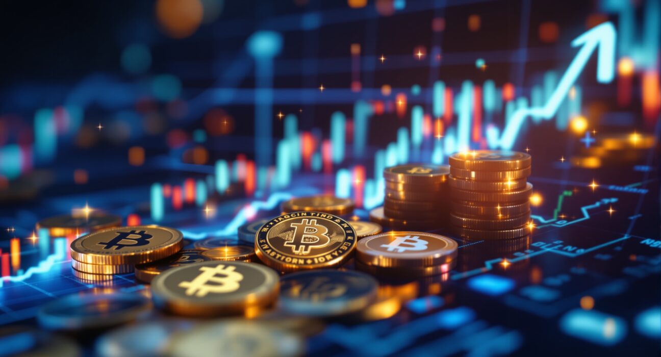 El Paso City Council weighs new crypto kiosk warnings amid scam surge