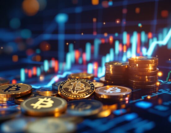 El Paso City Council weighs new crypto kiosk warnings amid scam surge