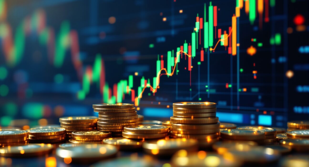 Arbitrum (ARB) Price Prediction 2025–2026: Will It Rise?
