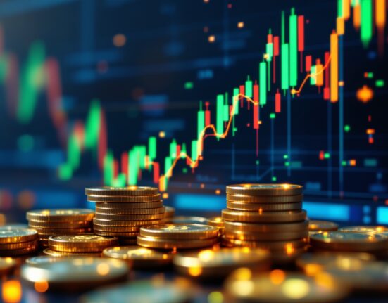 Arbitrum (ARB) Price Prediction 2026–2027: Will It Rise?