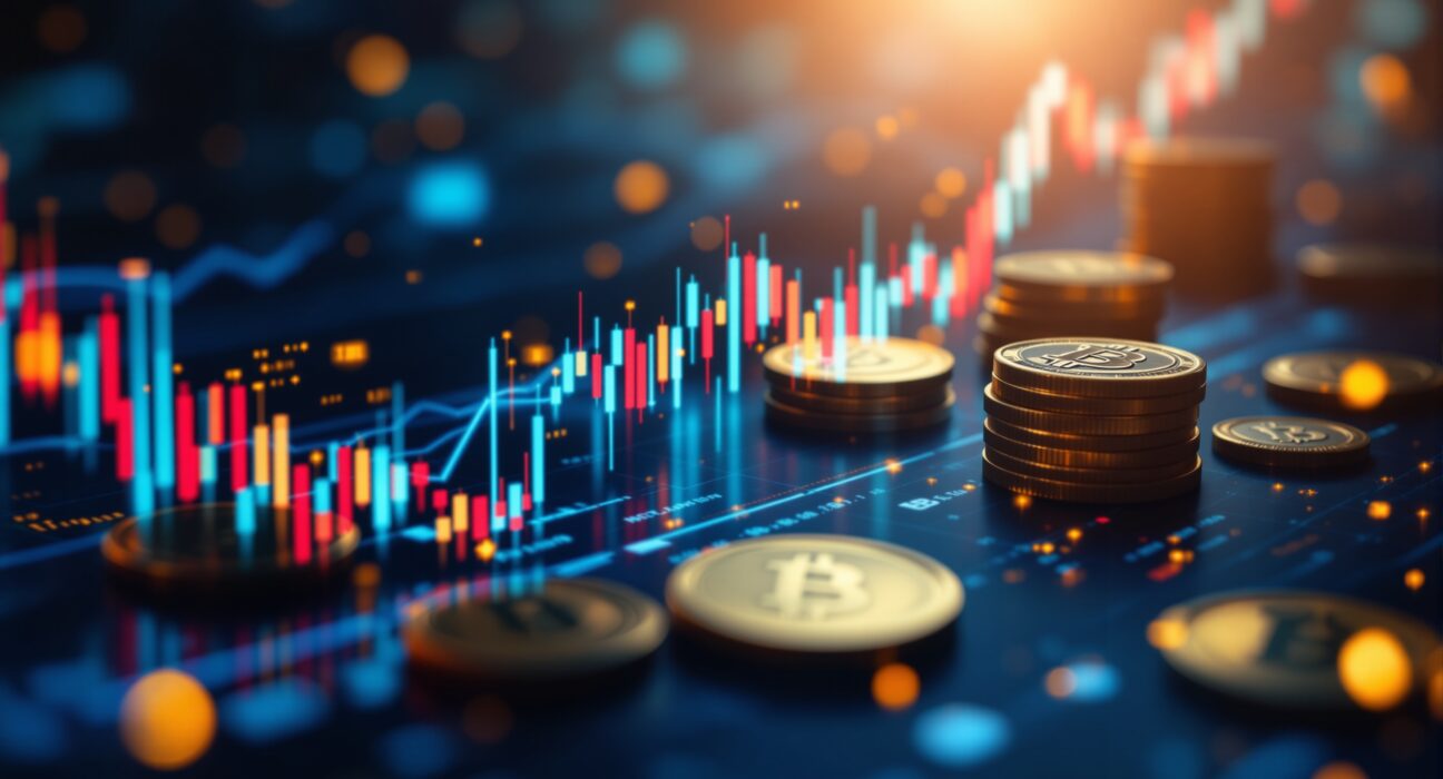 Sui (SUI) Price Prediction 2025–2026: Will It Rise?
