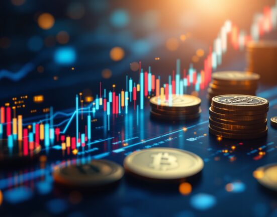 Sui (SUI) Price Prediction 2026–2027: Will It Rise?