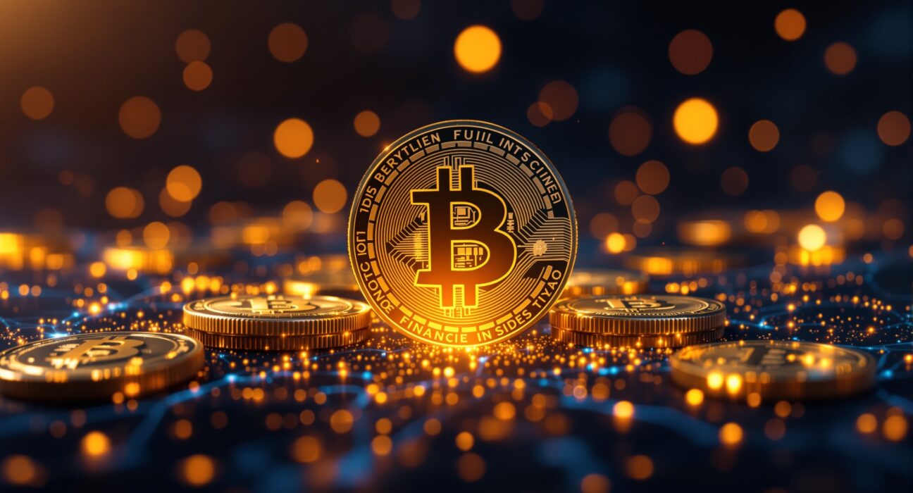 What is Aave (AAVE)? Complete Guide for 2025