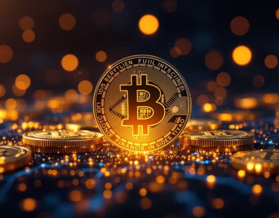 What is Aave (AAVE)? Complete Guide for 2025