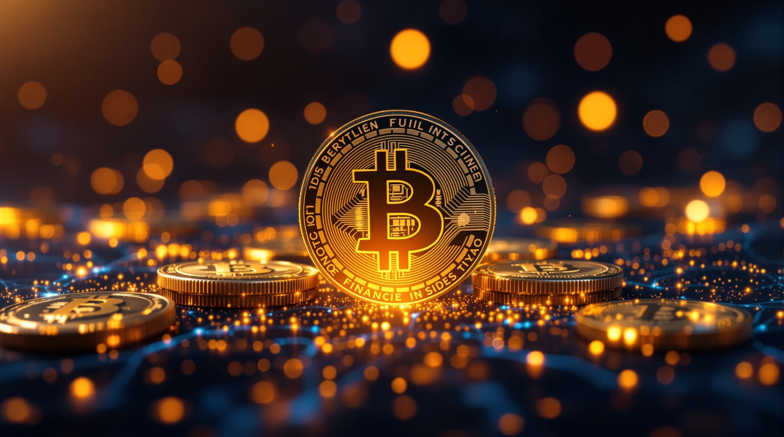 What is Aave (AAVE)? Complete Guide for 2025