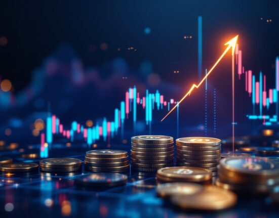 Collector Crypt (CARDS) Price Prediction 2025–2026: Will It Rise?
