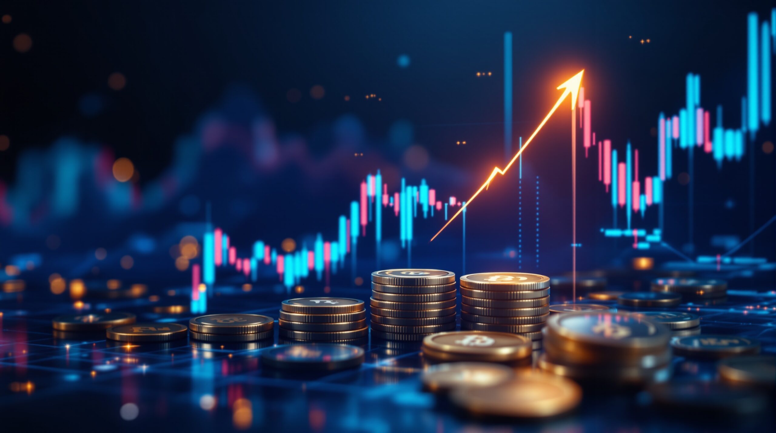 Prédiction du prix de Collector Crypt (CARDS) 2025–2026 : Va-t-il augmenter ?