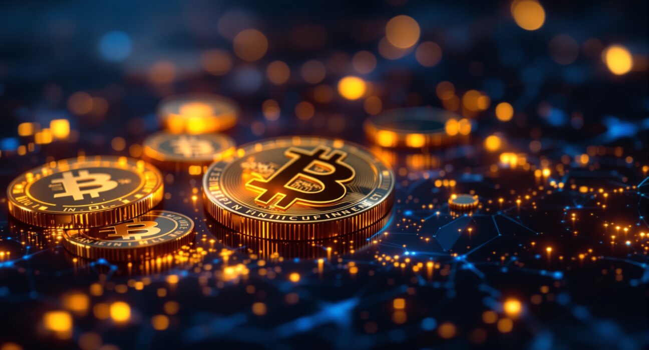 Landmark Crypto Bill Poised for Midterms Passage Despite Political Odds