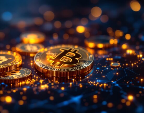 Landmark Crypto Bill Poised for Midterms Passage Despite Political Odds