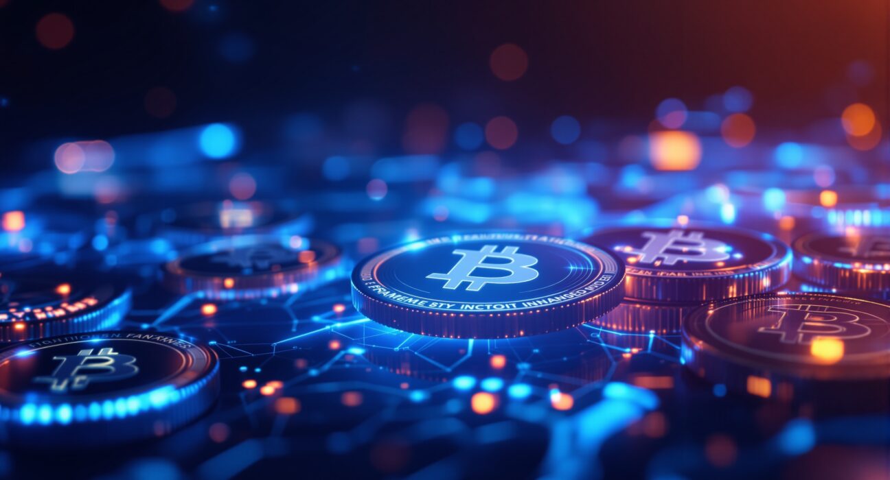What is Re Protocol reUSD (REUSD)? Complete Guide for 2025