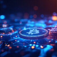 What is Re Protocol reUSD (REUSD)? Complete Guide for 2025