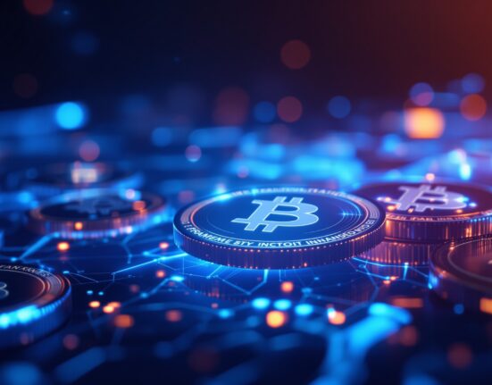 What is Re Protocol reUSD (REUSD)? Complete Guide for 2025
