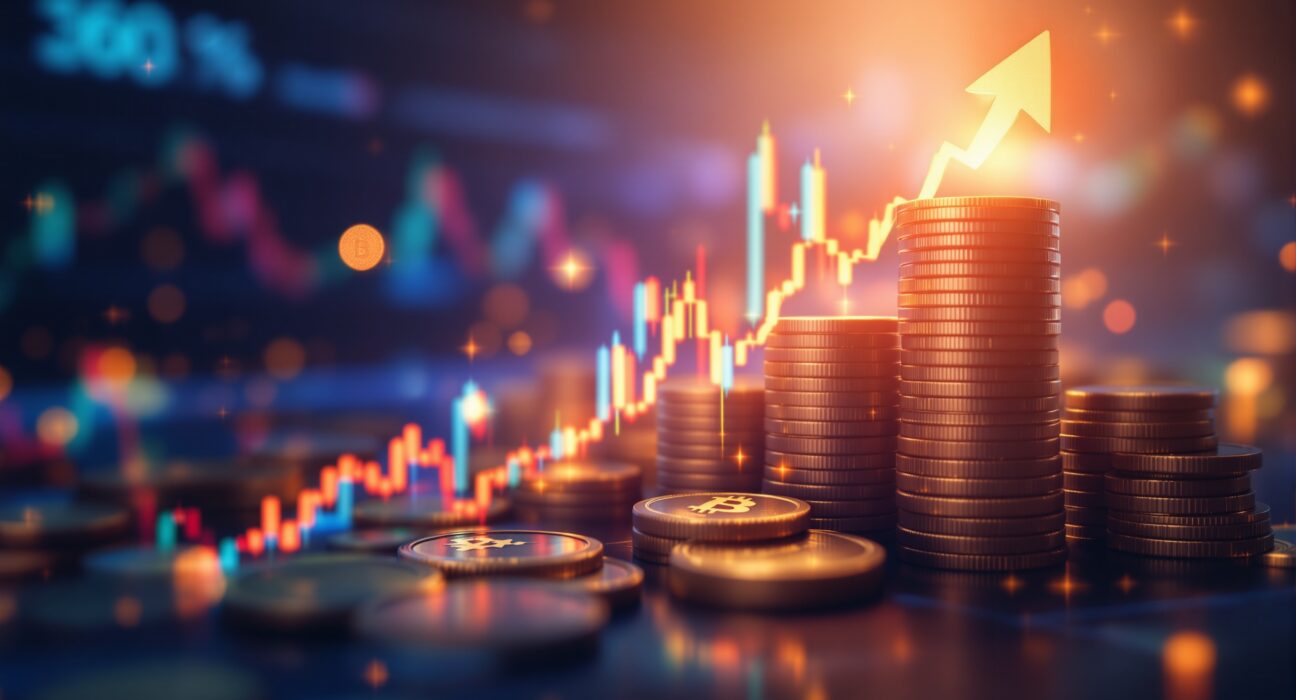Hyperliquid (HYPE) Price Prediction 2025–2026: Will It Rise?