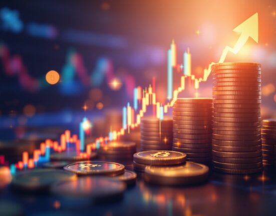 Hyperliquid (HYPE) Price Prediction 2025–2026: Will It Rise?