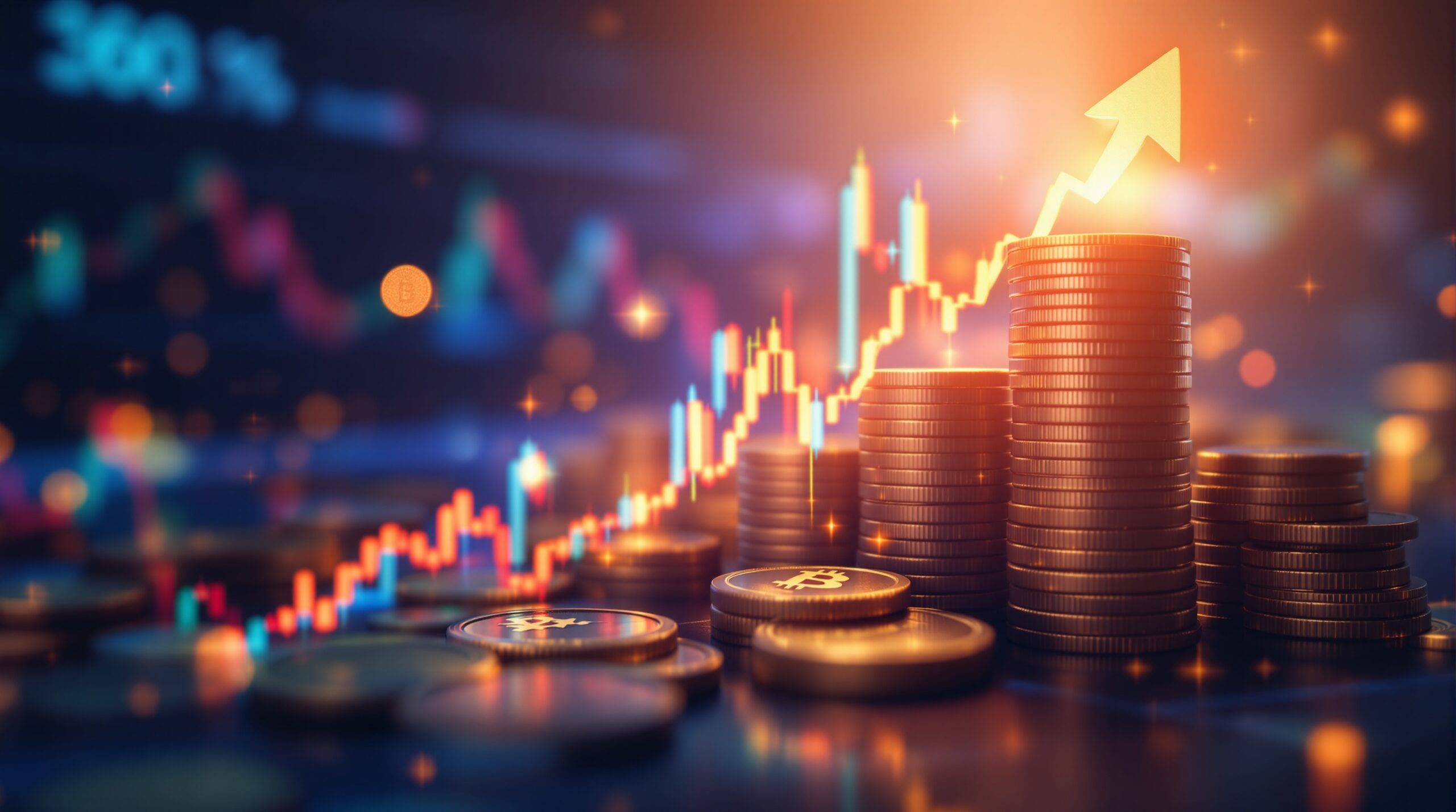 Hyperliquid (HYPE) Price Prediction 2025–2026: Will It Rise?