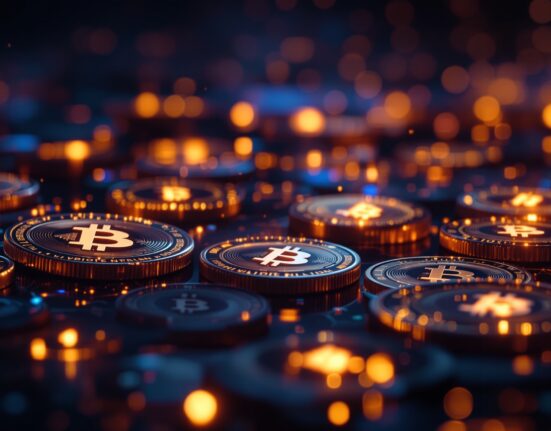 What is $1 is all you need ($1)? Complete Guide for 2025
