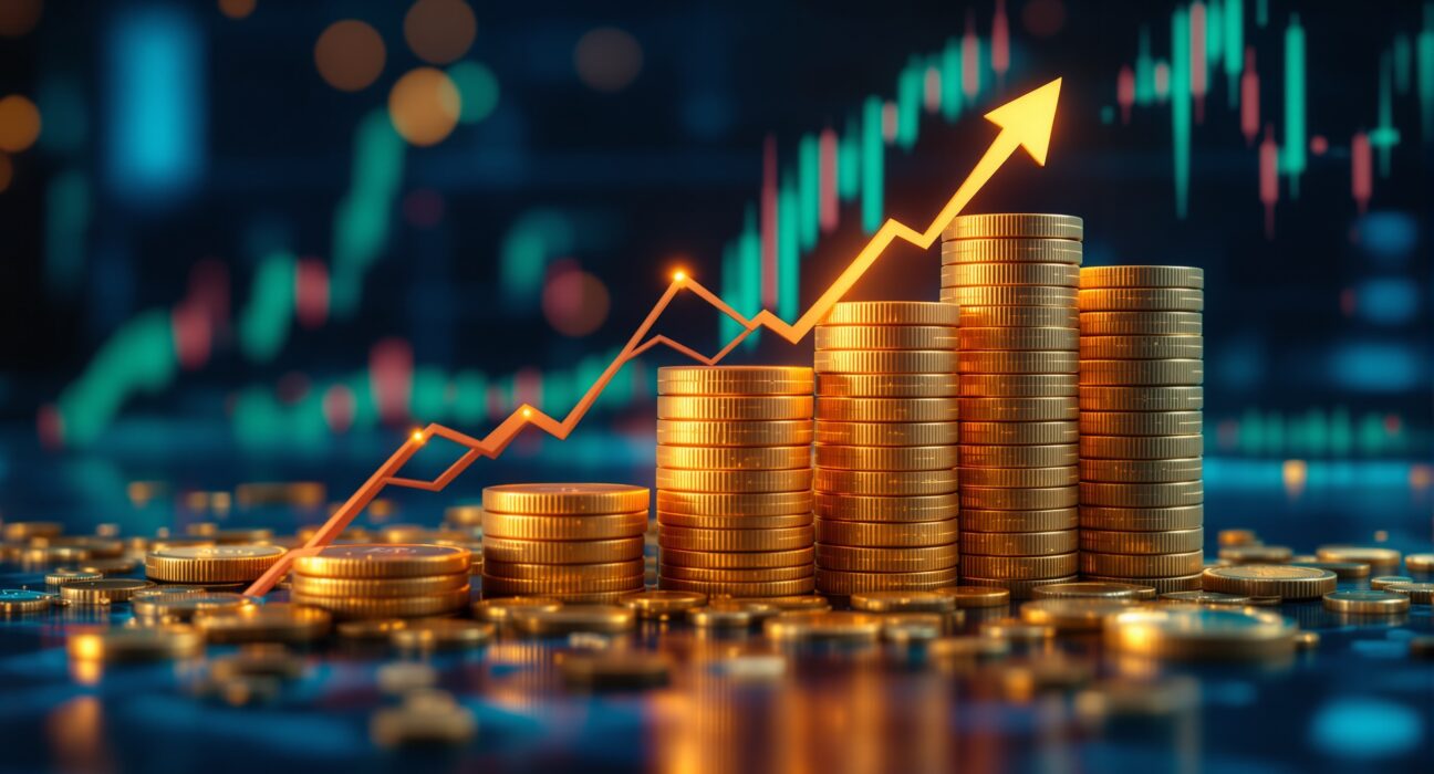 Venice Token (VVV) Price Prediction 2025–2026: Will It Rise?