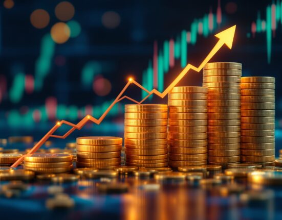 Venice Token (VVV) Price Prediction 2025–2026: Will It Rise?