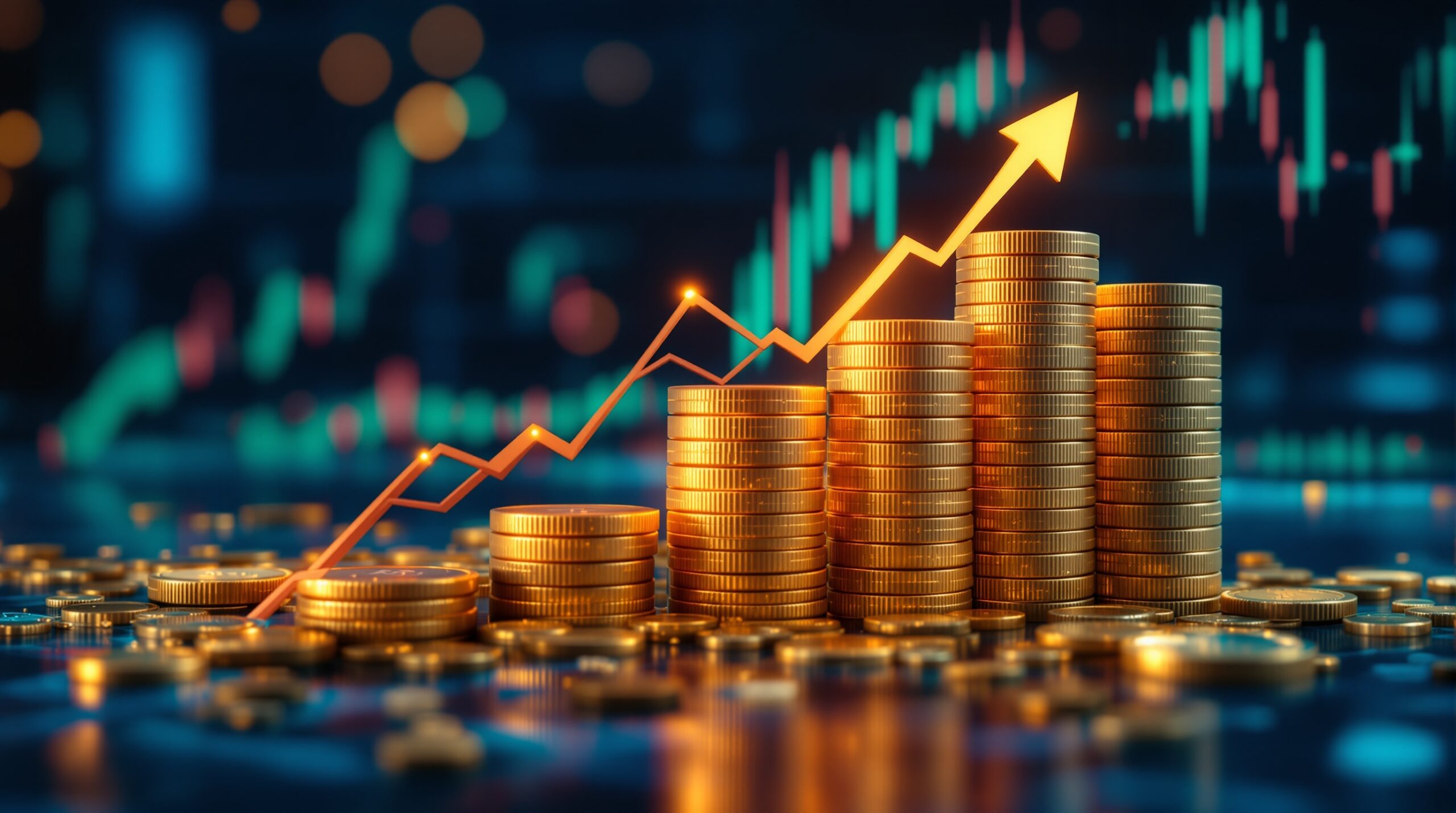 Venice Token (VVV) Price Prediction 2025–2026: Will It Rise?