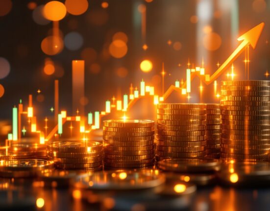 Arrow (ARROW) Price Prediction 2026–2027: Will It Rise?