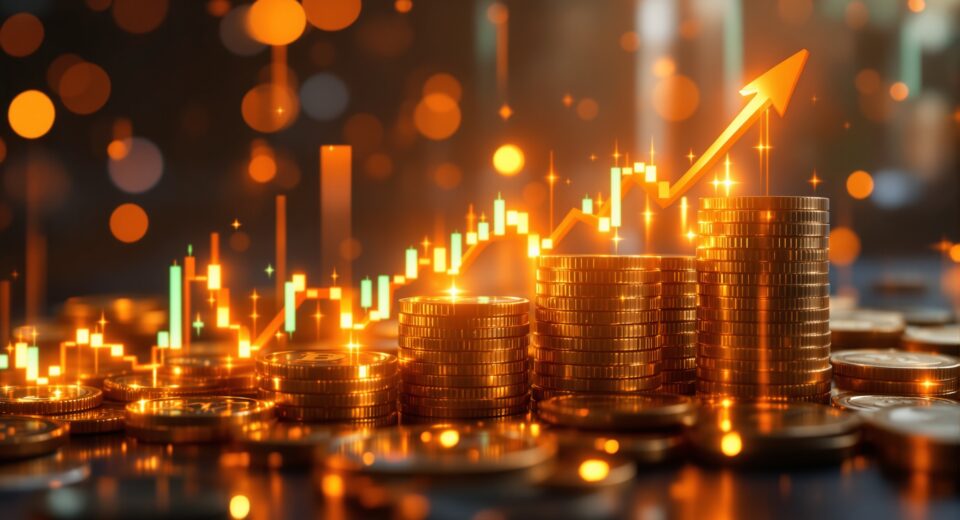 Arrow (ARROW) Price Prediction 2026&ndash;2027: Will It Rise?