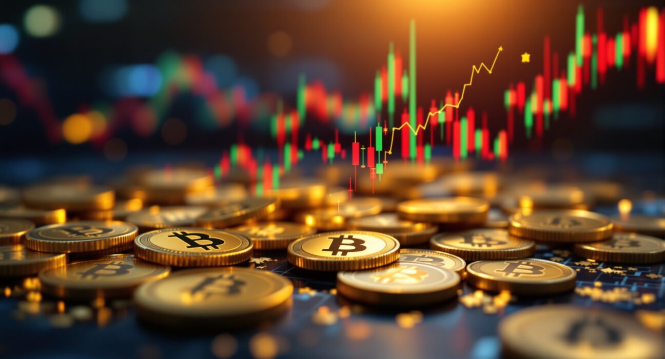 Re Protocol reUSD (REUSD) Price Prediction 2025–2026: Will It Rise?