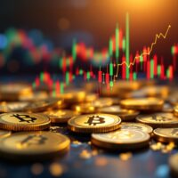 Re Protocol reUSD (REUSD) Price Prediction 2025&ndash;2026: Will It Rise?