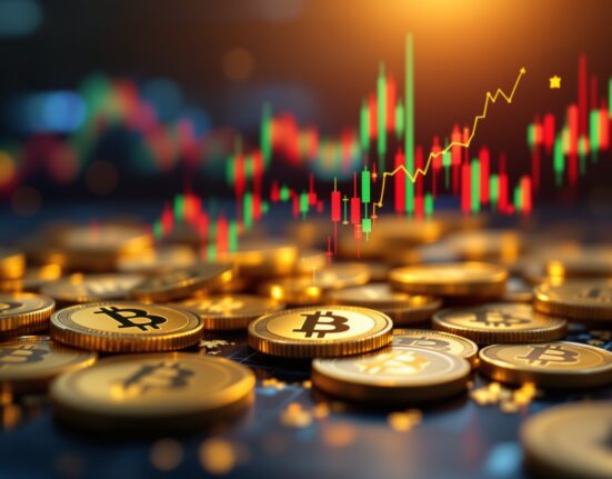 Re Protocol reUSD (REUSD) Price Prediction 2025&ndash;2026: Will It Rise?