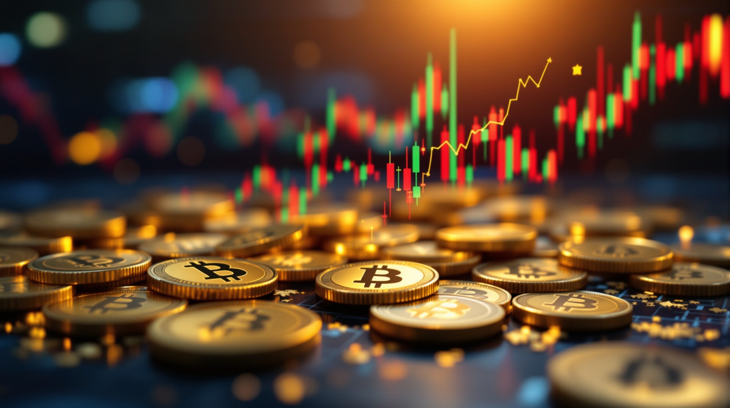 Re Protocol reUSD (REUSD) Price Prediction 2025–2026: Will It Rise?
